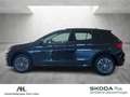 Skoda Fabia 1.0 TSI Selection DSG RFK PDC LED DAB Schwarz - thumbnail 2