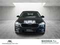 Skoda Fabia 1.0 TSI Selection DSG RFK PDC LED DAB Schwarz - thumbnail 9