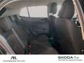 Skoda Fabia 1.0 TSI Selection DSG RFK PDC LED DAB Schwarz - thumbnail 12