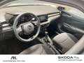 Skoda Fabia 1.0 TSI Selection DSG RFK PDC LED DAB Schwarz - thumbnail 14
