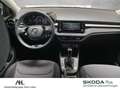 Skoda Fabia 1.0 TSI Selection DSG RFK PDC LED DAB Schwarz - thumbnail 16