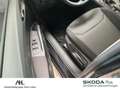 Skoda Fabia 1.0 TSI Selection DSG RFK PDC LED DAB Schwarz - thumbnail 17