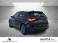 Skoda Fabia 1.0 TSI Selection DSG RFK PDC LED DAB Schwarz - thumbnail 3