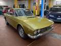 Lancia Flavia COUPE 2000 CARBURATORI Gold - thumbnail 1