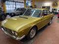 Lancia Flavia COUPE 2000 CARBURATORI Gold - thumbnail 5