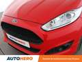 Ford Fiesta 1.0 EcoBoost ST-Line Rouge - thumbnail 26
