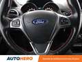 Ford Fiesta 1.0 EcoBoost ST-Line Rouge - thumbnail 17