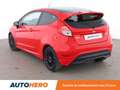 Ford Fiesta 1.0 EcoBoost ST-Line Rouge - thumbnail 4