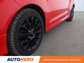 Ford Fiesta 1.0 EcoBoost ST-Line Rouge - thumbnail 27