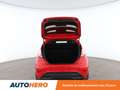 Ford Fiesta 1.0 EcoBoost ST-Line Rouge - thumbnail 15
