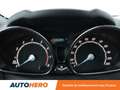 Ford Fiesta 1.0 EcoBoost ST-Line Rouge - thumbnail 19