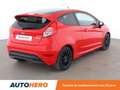 Ford Fiesta 1.0 EcoBoost ST-Line Rouge - thumbnail 6