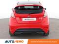 Ford Fiesta 1.0 EcoBoost ST-Line Rouge - thumbnail 5