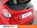 Ford Fiesta 1.0 EcoBoost ST-Line Rouge - thumbnail 28