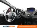 Ford Fiesta 1.0 EcoBoost ST-Line Rouge - thumbnail 13