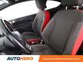Ford Fiesta 1.0 EcoBoost ST-Line Rouge - thumbnail 10