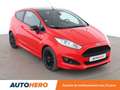 Ford Fiesta 1.0 EcoBoost ST-Line Rouge - thumbnail 8