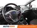 Ford Fiesta 1.0 EcoBoost ST-Line Rouge - thumbnail 11
