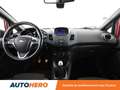 Ford Fiesta 1.0 EcoBoost ST-Line Rouge - thumbnail 12