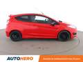 Ford Fiesta 1.0 EcoBoost ST-Line Rouge - thumbnail 7