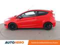 Ford Fiesta 1.0 EcoBoost ST-Line Rouge - thumbnail 3