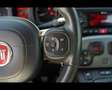 Fiat Panda 3ª serie 0.9 TwinAir Turbo S&S 4x4 Grigio - thumbnail 21