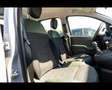Fiat Panda 3ª serie 0.9 TwinAir Turbo S&S 4x4 Grigio - thumbnail 12