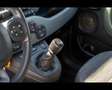 Fiat Panda 3ª serie 0.9 TwinAir Turbo S&S 4x4 Grigio - thumbnail 22