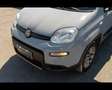 Fiat Panda 3ª serie 0.9 TwinAir Turbo S&S 4x4 Grigio - thumbnail 27