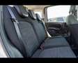 Fiat Panda 3ª serie 0.9 TwinAir Turbo S&S 4x4 Grigio - thumbnail 14