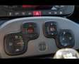 Fiat Panda 3ª serie 0.9 TwinAir Turbo S&S 4x4 Grigio - thumbnail 24