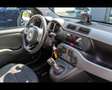 Fiat Panda 3ª serie 0.9 TwinAir Turbo S&S 4x4 Grigio - thumbnail 13
