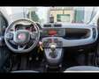 Fiat Panda 3ª serie 0.9 TwinAir Turbo S&S 4x4 Grigio - thumbnail 10