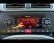 Fiat Panda 3ª serie 0.9 TwinAir Turbo S&S 4x4 Grigio - thumbnail 11