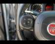 Fiat Panda 3ª serie 0.9 TwinAir Turbo S&S 4x4 Grigio - thumbnail 20