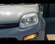 Fiat Panda 3ª serie 0.9 TwinAir Turbo S&S 4x4 Grigio - thumbnail 28
