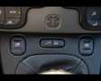 Fiat Panda 3ª serie 0.9 TwinAir Turbo S&S 4x4 Grigio - thumbnail 23