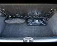 Fiat Panda 3ª serie 0.9 TwinAir Turbo S&S 4x4 Grigio - thumbnail 15