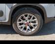 Fiat Panda 3ª serie 0.9 TwinAir Turbo S&S 4x4 Grigio - thumbnail 29