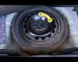 Fiat Panda 3ª serie 0.9 TwinAir Turbo S&S 4x4 Grigio - thumbnail 16