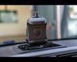 Fiat Panda 3ª serie 0.9 TwinAir Turbo S&S 4x4 Grigio - thumbnail 25