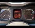 Fiat Panda 3ª serie 0.9 TwinAir Turbo S&S 4x4 Grigio - thumbnail 19