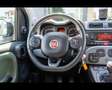 Fiat Panda 3ª serie 0.9 TwinAir Turbo S&S 4x4 Grigio - thumbnail 9