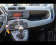 Fiat Panda 3ª serie 0.9 TwinAir Turbo S&S 4x4 Grigio - thumbnail 26