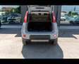 Fiat Panda 3ª serie 0.9 TwinAir Turbo S&S 4x4 Grigio - thumbnail 17
