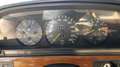 Mercedes-Benz MERCEDES-BENZ Clase S (W126) Berlina  Automático Zelená - thumbnail 12
