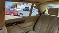 Mercedes-Benz MERCEDES-BENZ Clase S (W126) Berlina  Automático Verde - thumbnail 24
