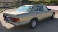 Mercedes-Benz MERCEDES-BENZ Clase S (W126) Berlina  Automático Zelená - thumbnail 5