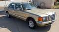 Mercedes-Benz MERCEDES-BENZ Clase S (W126) Berlina  Automático Zelená - thumbnail 7