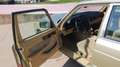 Mercedes-Benz MERCEDES-BENZ Clase S (W126) Berlina  Automático Zelená - thumbnail 10